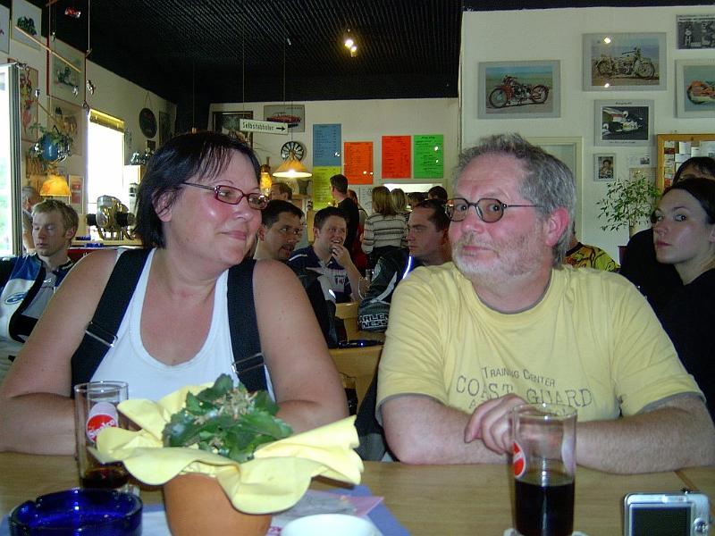 2008-06-01Ein tolles Paar.jpg